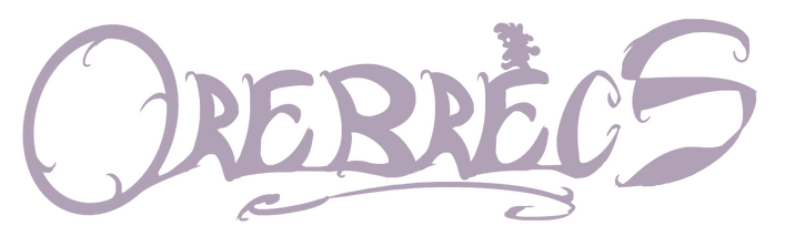 Art logo