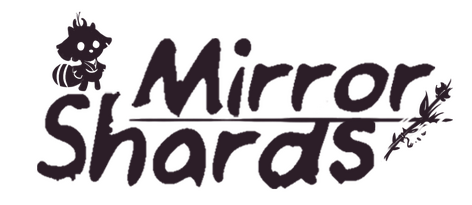 Art logo