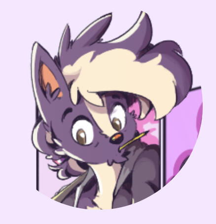Art sona