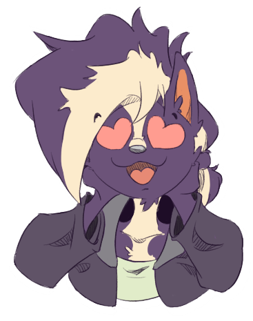 Art sona