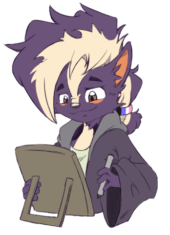 Art sona