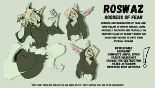 Art sona